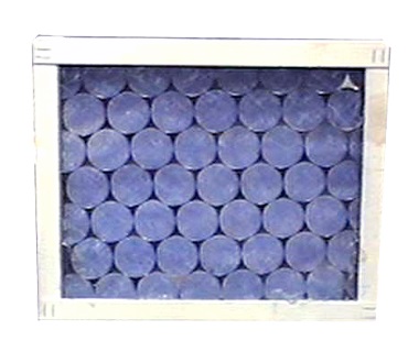 Handler Manufacturing # 65A