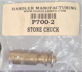 Handler Manufacturing # 700-4