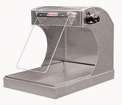 Handler Manufacturing # 85NL-S