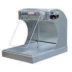 Handler Manufacturing # 85WL-RSB