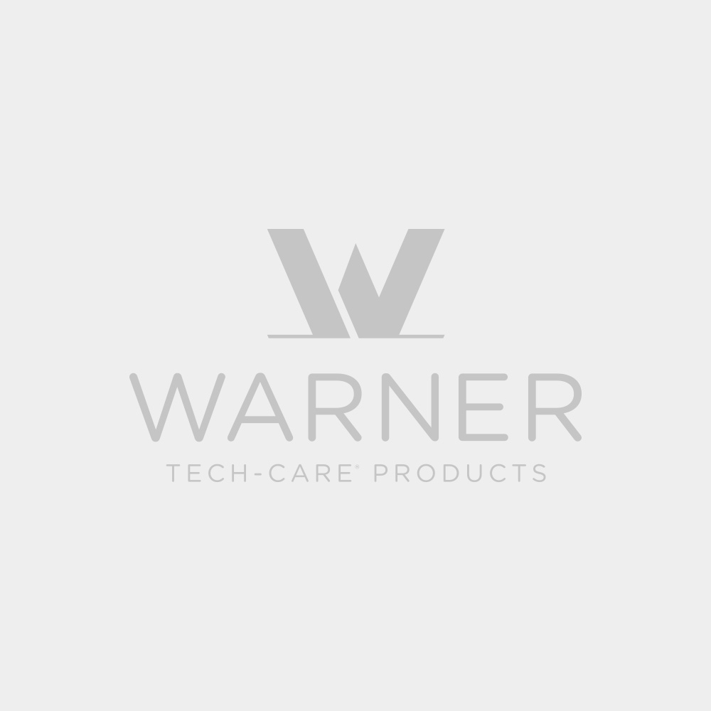Handler Manufacturing # 86RHL-R