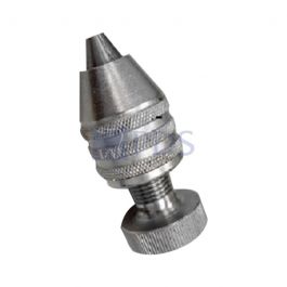 Handler Manufacturing # 8T