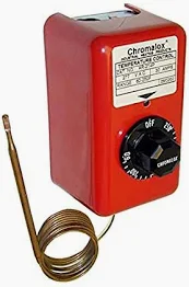 Handler Manufacturing # P26102-3EL