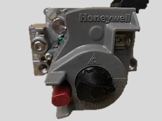 Handler Manufacturing # P26105-10N