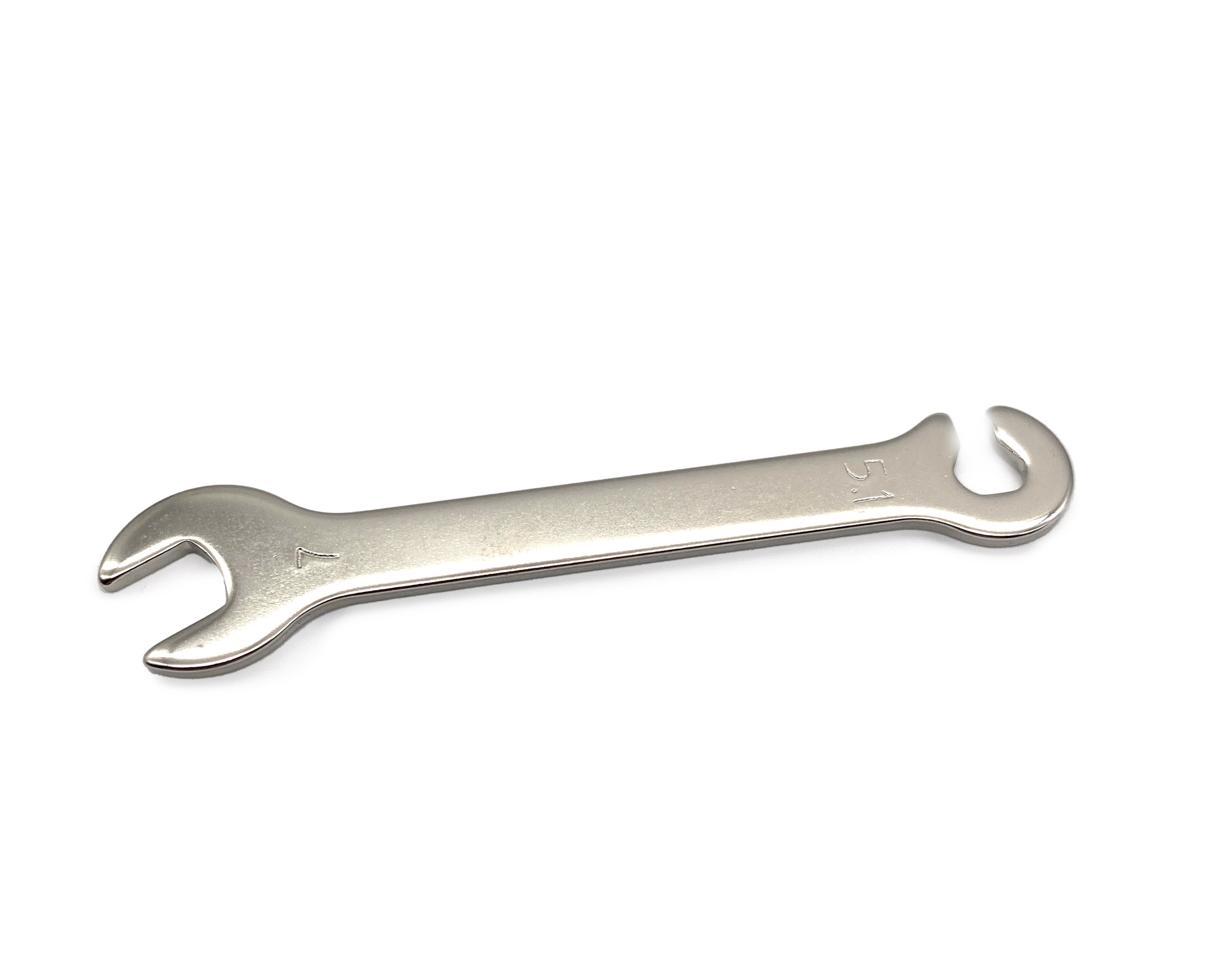 Handler Manufacturing # P500-18