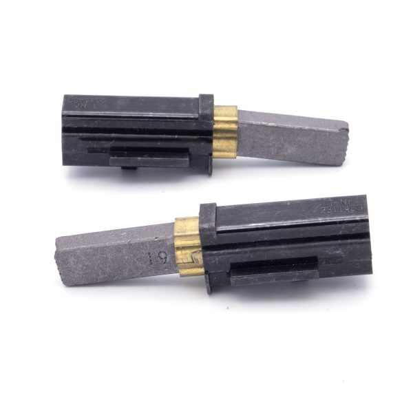 Handler Manufacturing # P62-II-OS