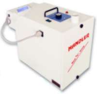 Handler Manufacturing # P62-IIUV