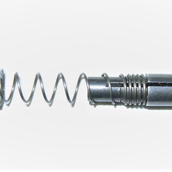 Handler Manufacturing # P-700-3