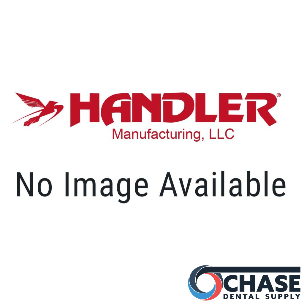 Handler Manufacturing # P750-01BL