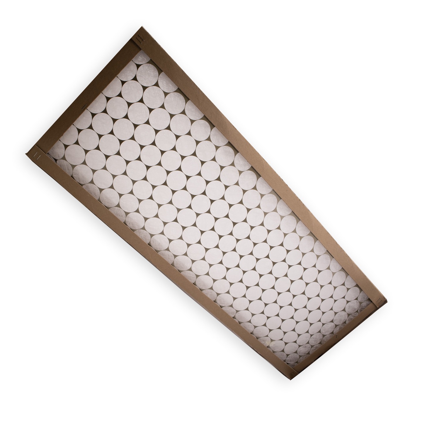 Handler Manufacturing # P76-09