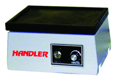 Handler Manufacturing # P78-RK-02