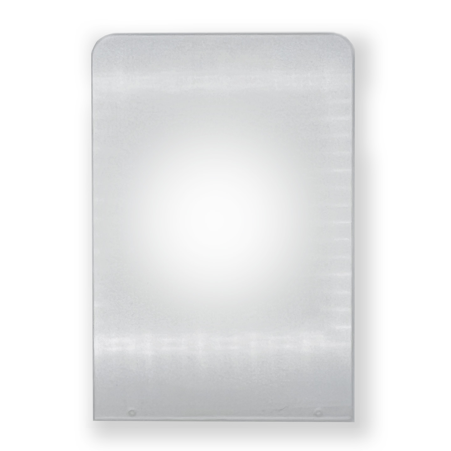 Handler Manufacturing # P86B-01