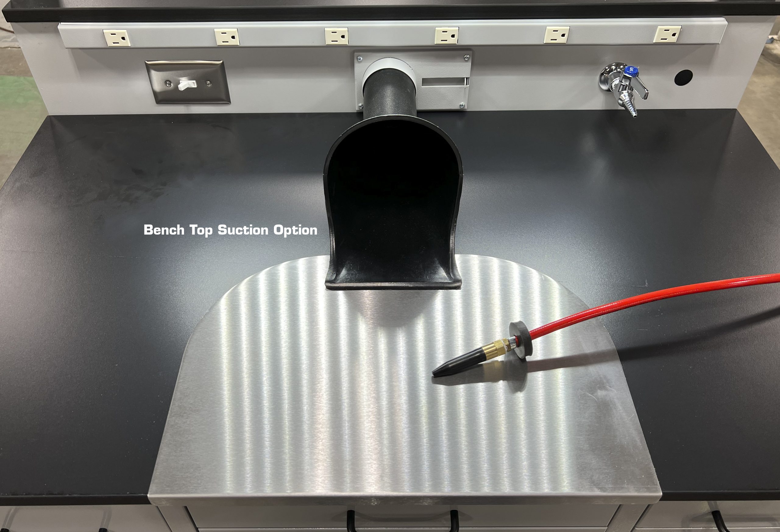 Handler Manufacturing # PTL-215SP BH