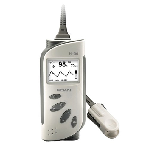 Handpiece Headquarters # 02.01.210121