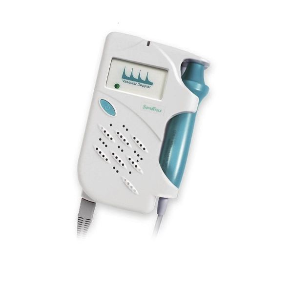 Handpiece Headquarters # 03.04.304098