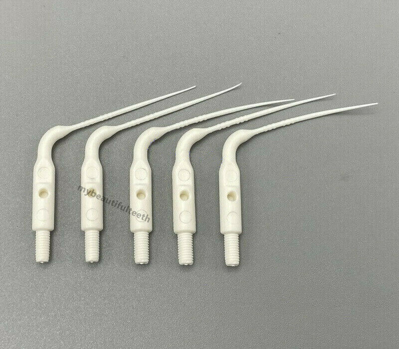 Handpiece Headquarters # 1003891