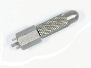 Handpiece Headquarters # 100-6985