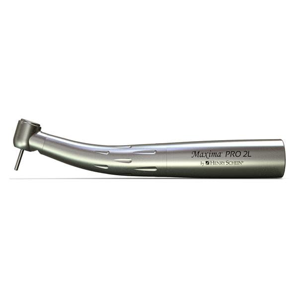 Handpiece Headquarters # 1007-7277