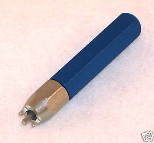 Handpiece Headquarters # 101-2330
