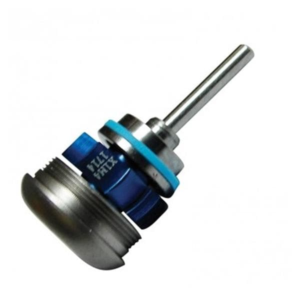 Handpiece Headquarters # 101-8804