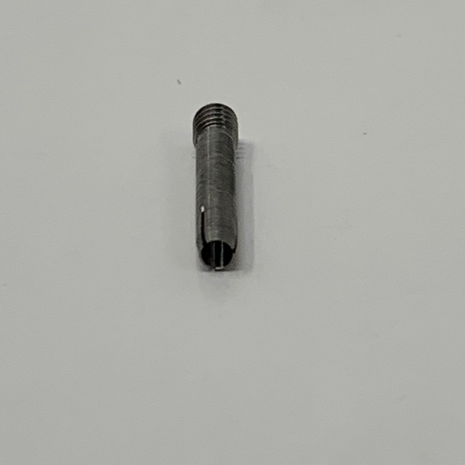 Handpiece Headquarters # 102-4539