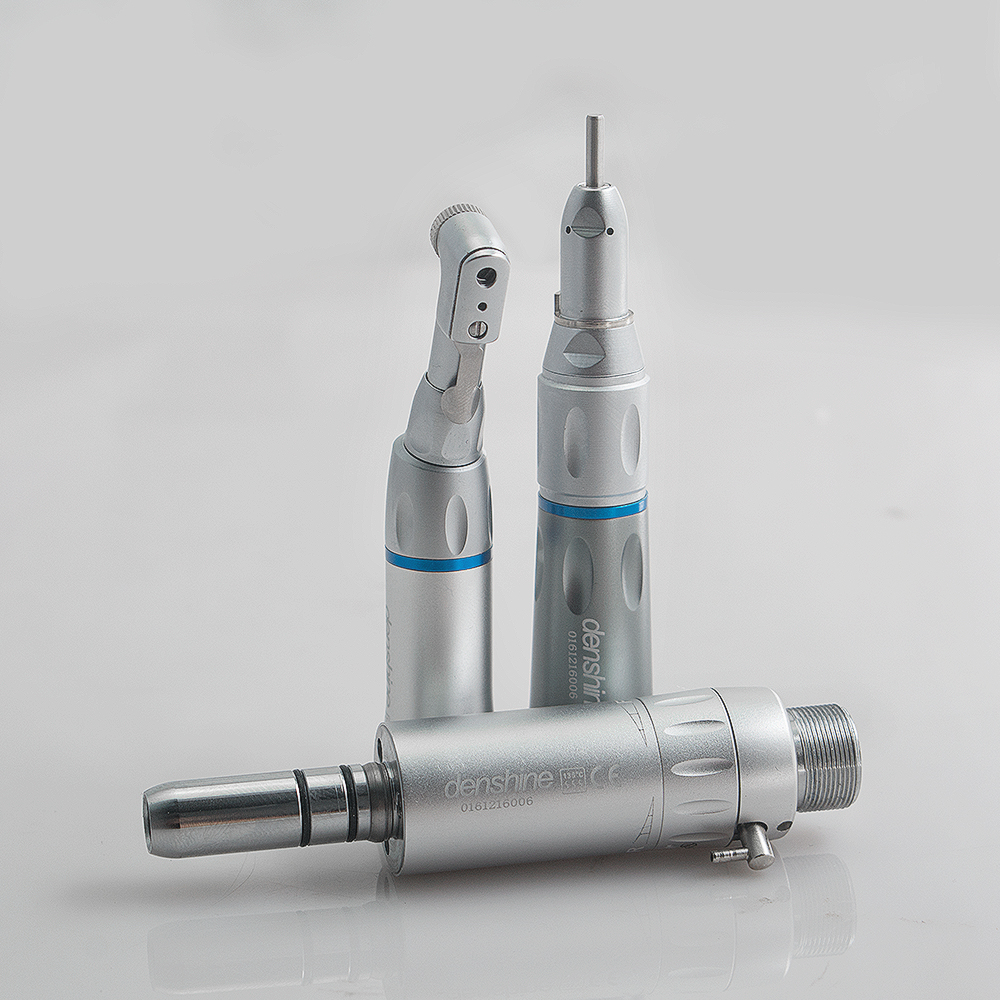 Handpiece Headquarters # 102-4606