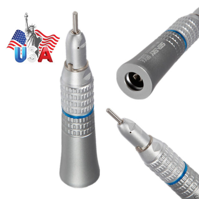 Handpiece Headquarters # 102-9278