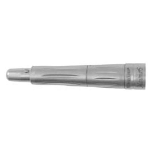 Handpiece Headquarters # 112-3972