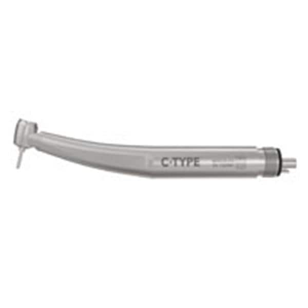 Handpiece Headquarters # 1124122