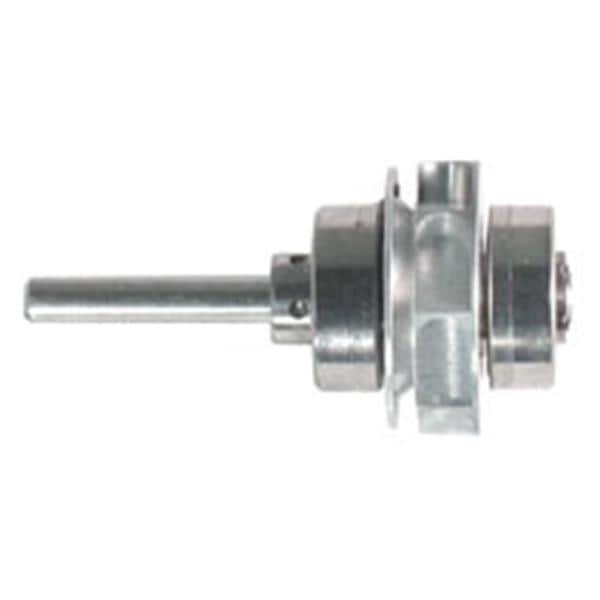 Handpiece Headquarters # 1125025