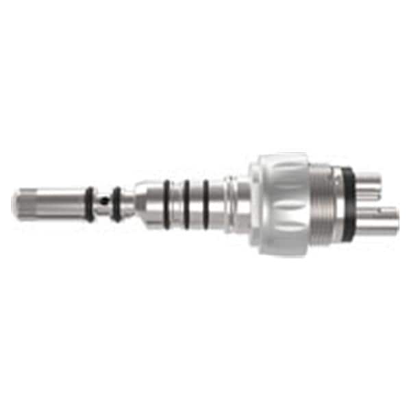 Handpiece Headquarters # 1125482