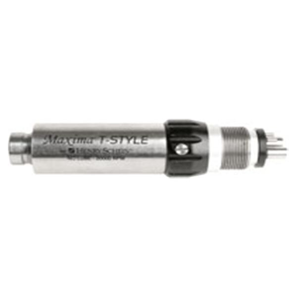 Handpiece Headquarters # 1125538