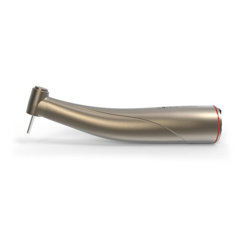 Handpiece Headquarters # 112-5681