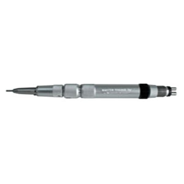 Handpiece Headquarters # 1125997