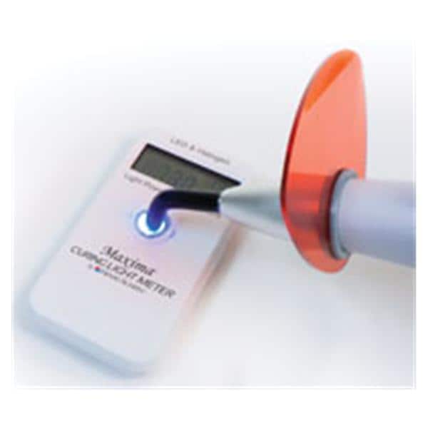Handpiece Headquarters # 1126018