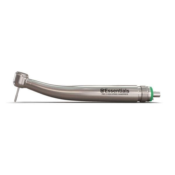 Handpiece Headquarters # 1126234