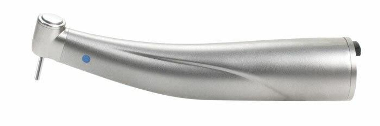 Handpiece Headquarters # 1126926