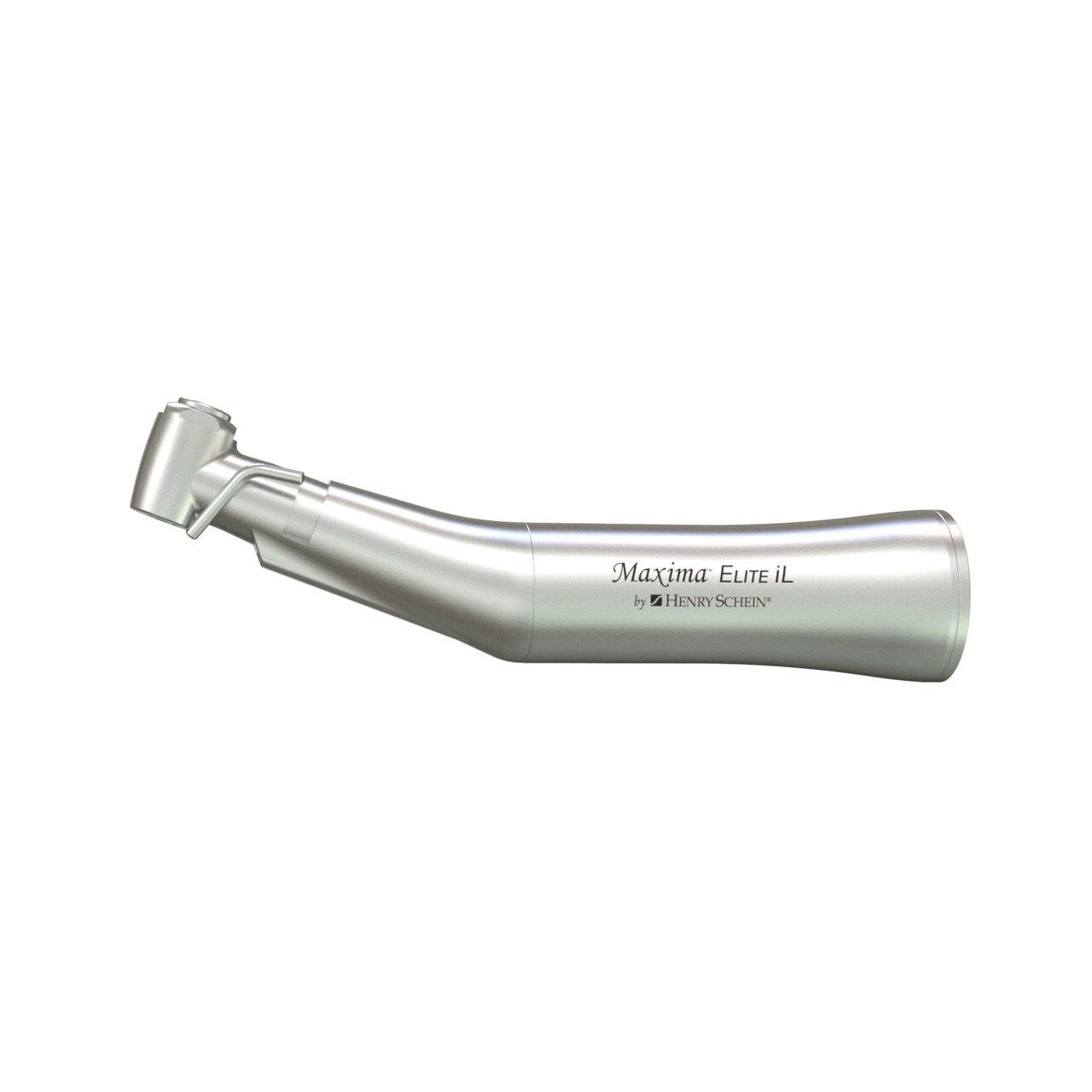 Handpiece Headquarters # 1126927
