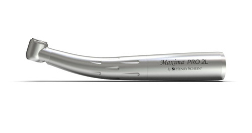 Handpiece Headquarters # 1126934