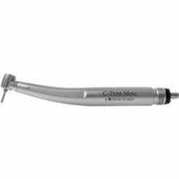 Handpiece Headquarters # 1128215