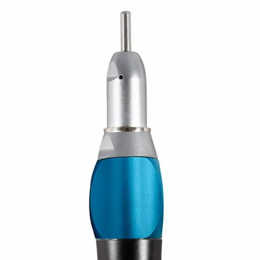 Handpiece Headquarters # 134