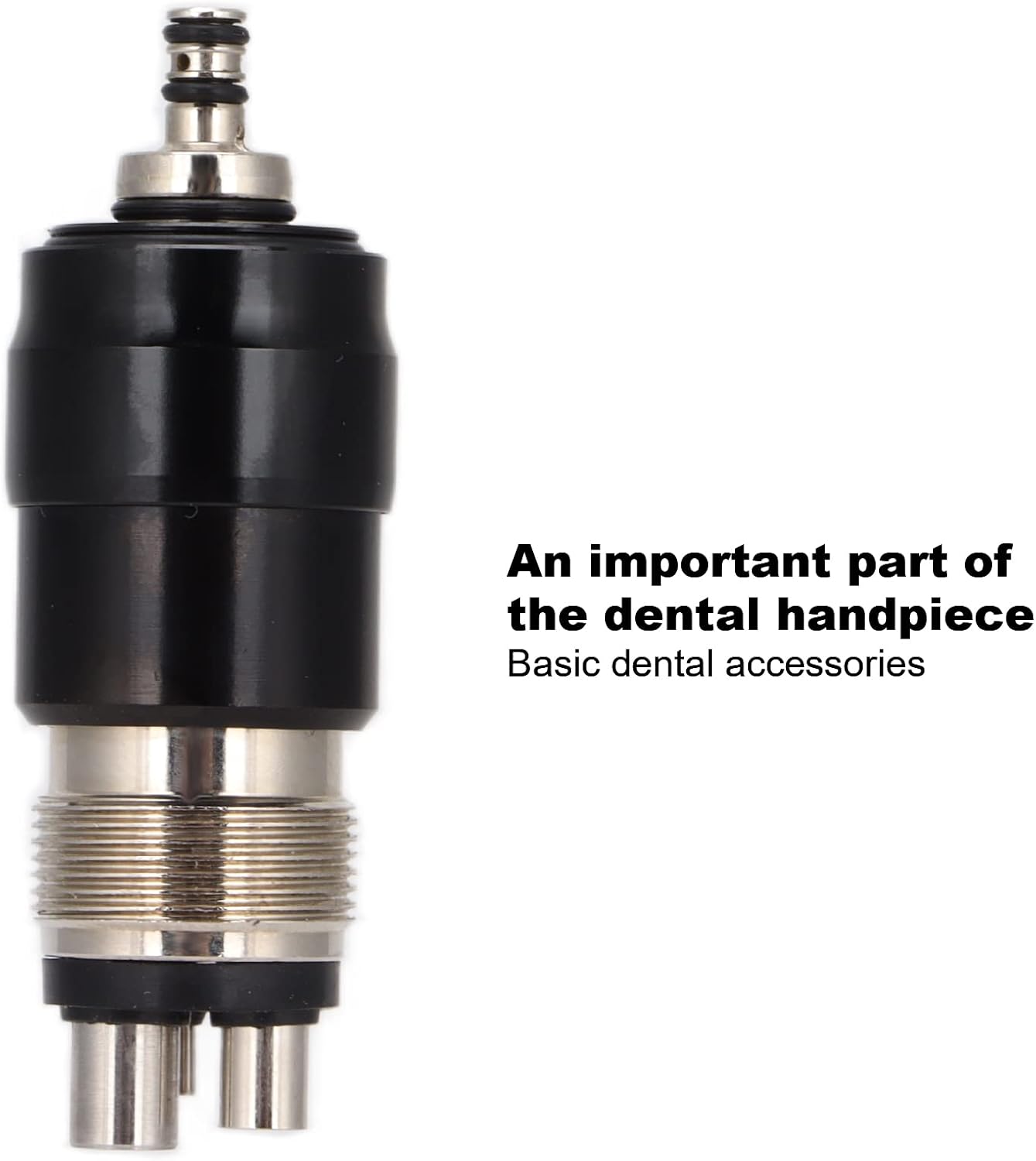Handpiece Headquarters # 13410
