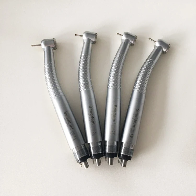 Handpiece Headquarters # 144