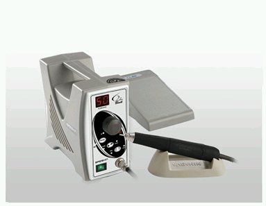 Handpiece Headquarters # 24601