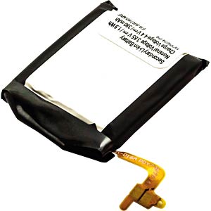 Handpiece Headquarters # 31187