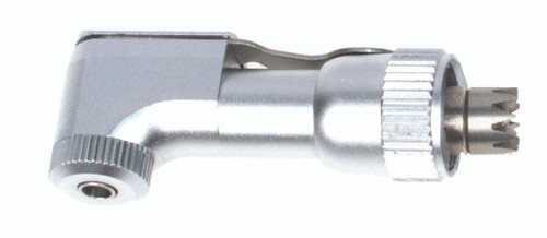 Handpiece Headquarters # 31375 RU1200