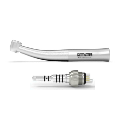 Handpiece Headquarters # 425552GX