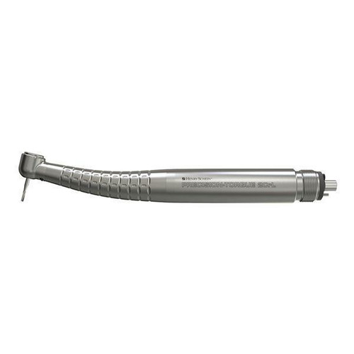 Handpiece Headquarters # 5