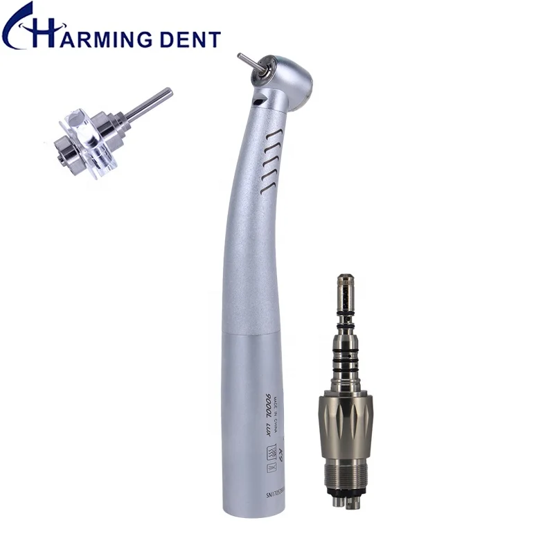 Handpiece Headquarters # 625-28020-00
