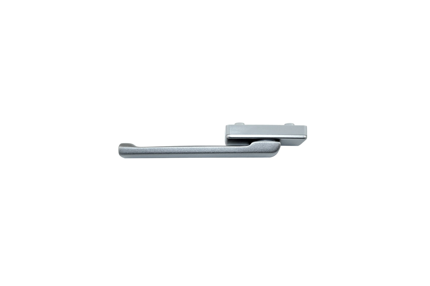 Handpiece Headquarters # 625-28101-00